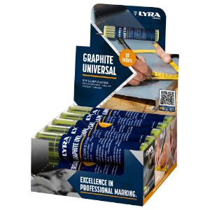 Afbeelding - https-www-ez-catalog-nl-Asset-722d36f437a34bd4a863acc50621fbfe-ImageFullSize-L4499102-DRYLeads-Universal-Display10-jpg